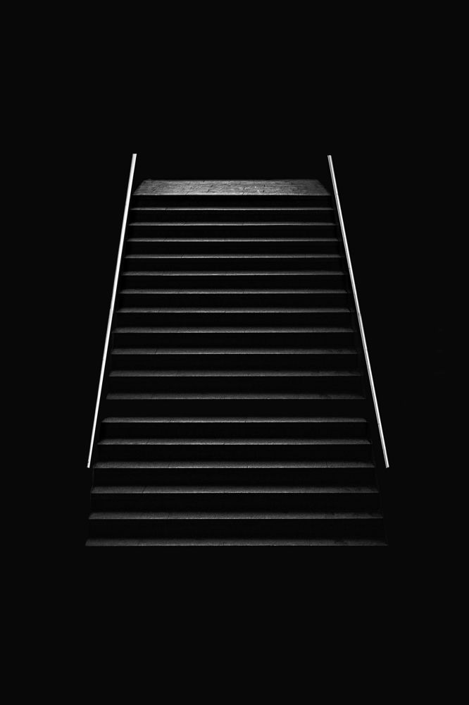 Фотография автора Борис Шульц