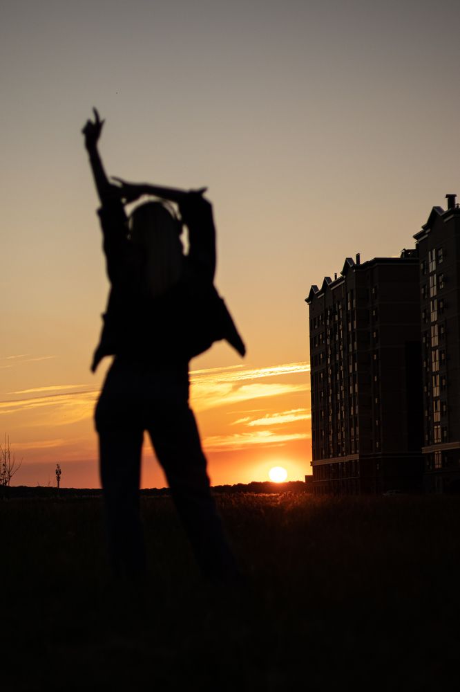 Photograph by Елена Дрогайцева