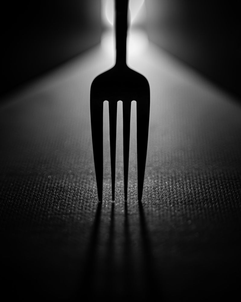 Photograph by дмитрий игнатов