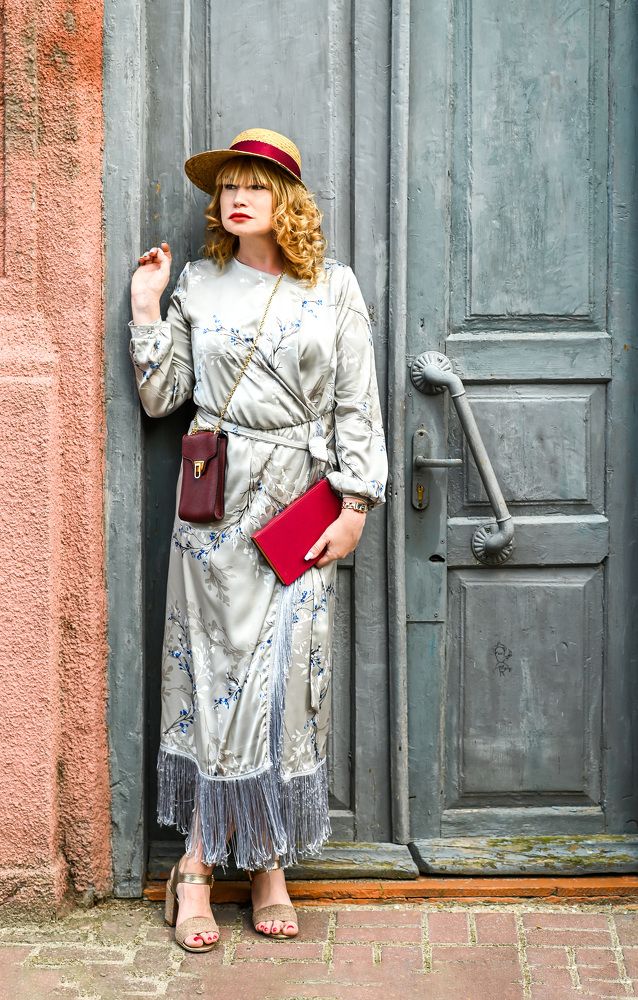 Photograph by Юлия Ковальчук