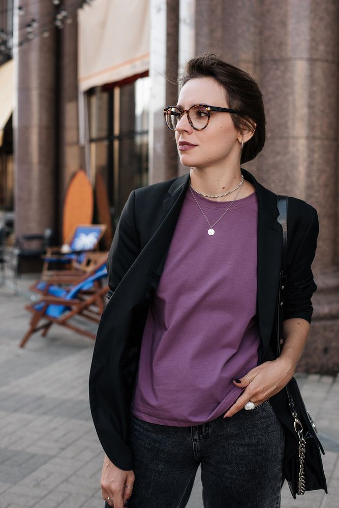 Photograph by Юлия Гонцова