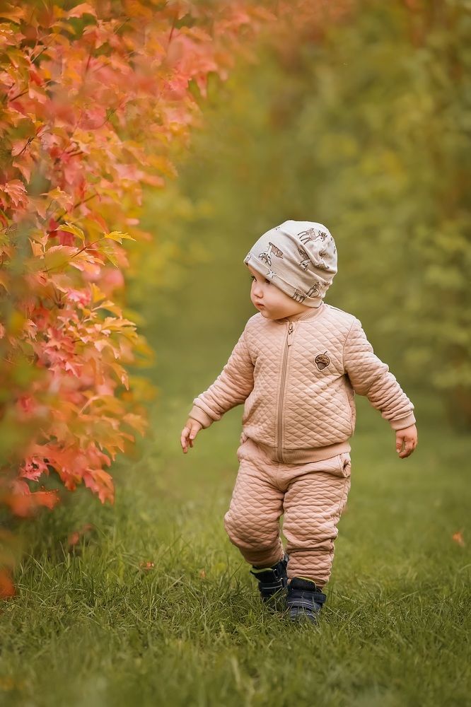 Photograph by Яворская Юлия Артуровна