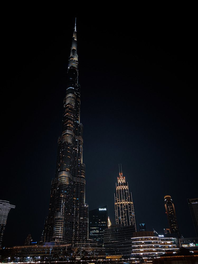 Photograph by Иван Весельников