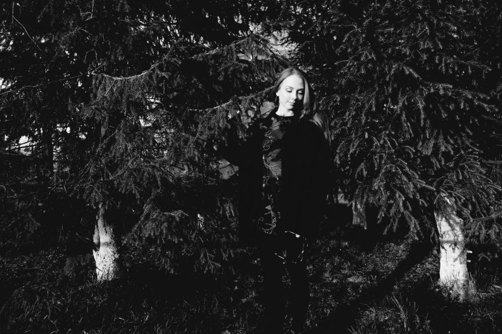 Photograph by Кирилл Рогов