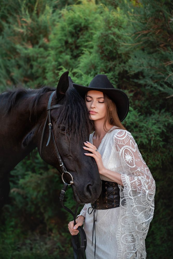 Photograph by Наталия Мамонова