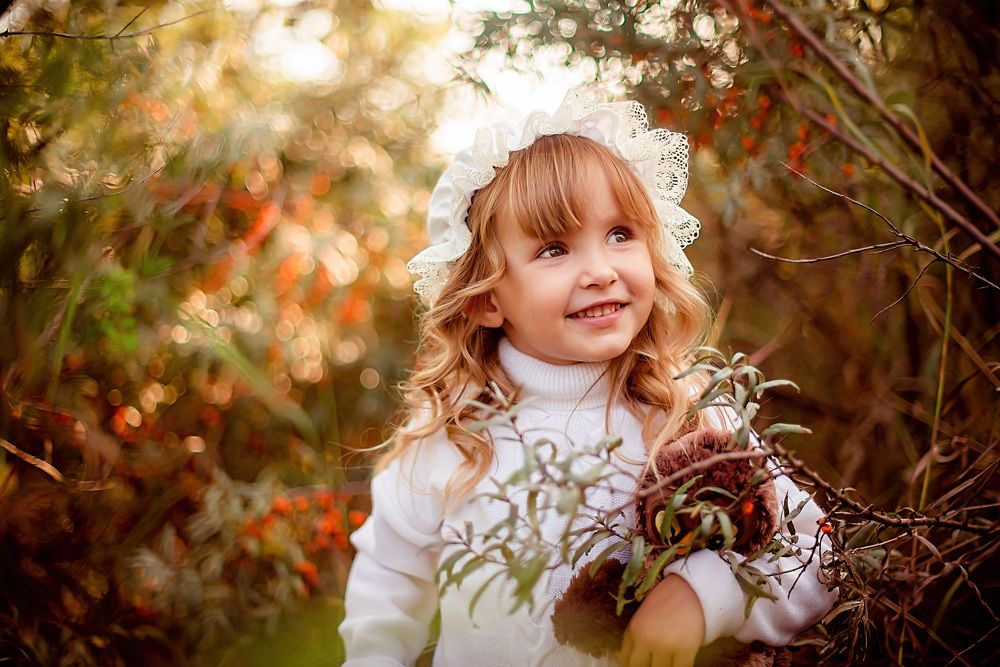 Photograph by Юлия Силина