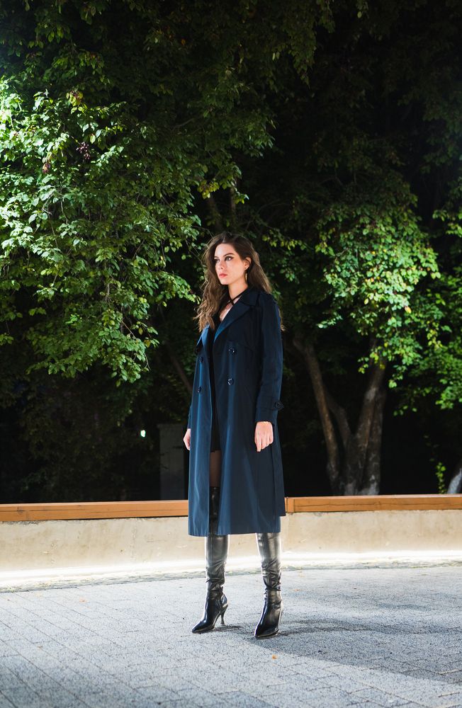 Фотография автора Роман