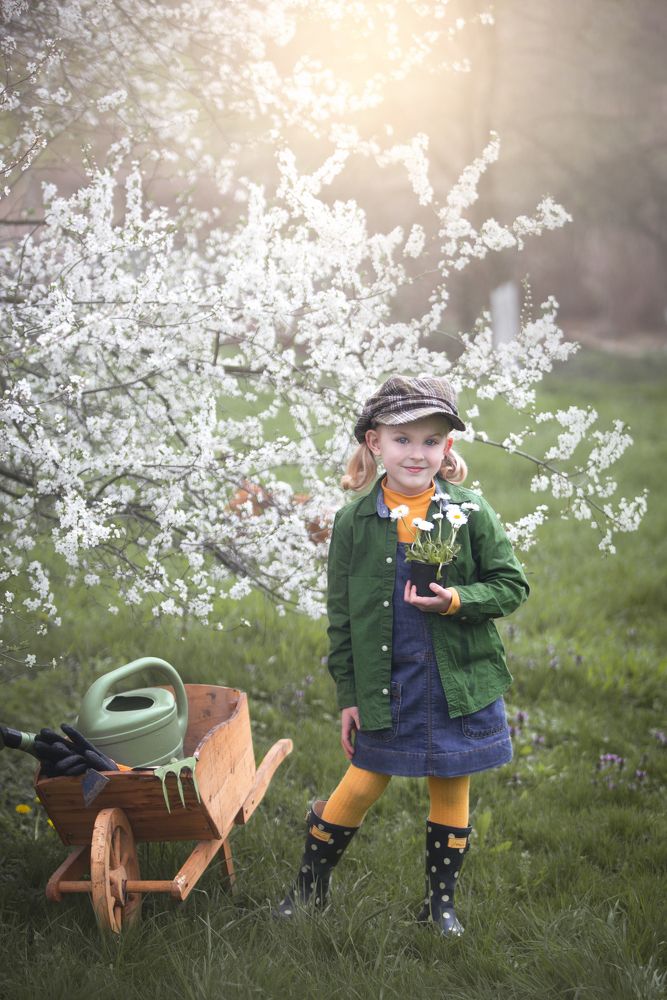 Фотография автора Katerina Mumzhinskaya