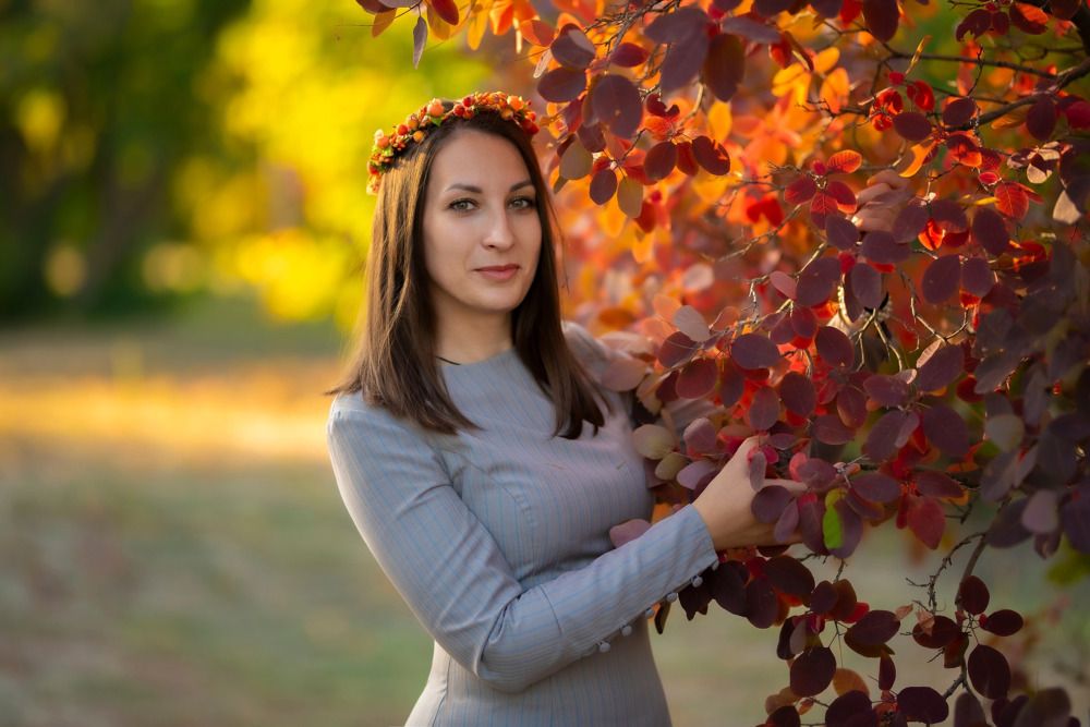 Фотография автора Дмитрий Кетов