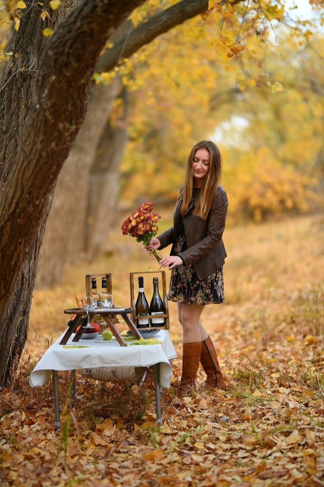 Фотография автора Дмитрий Кетов