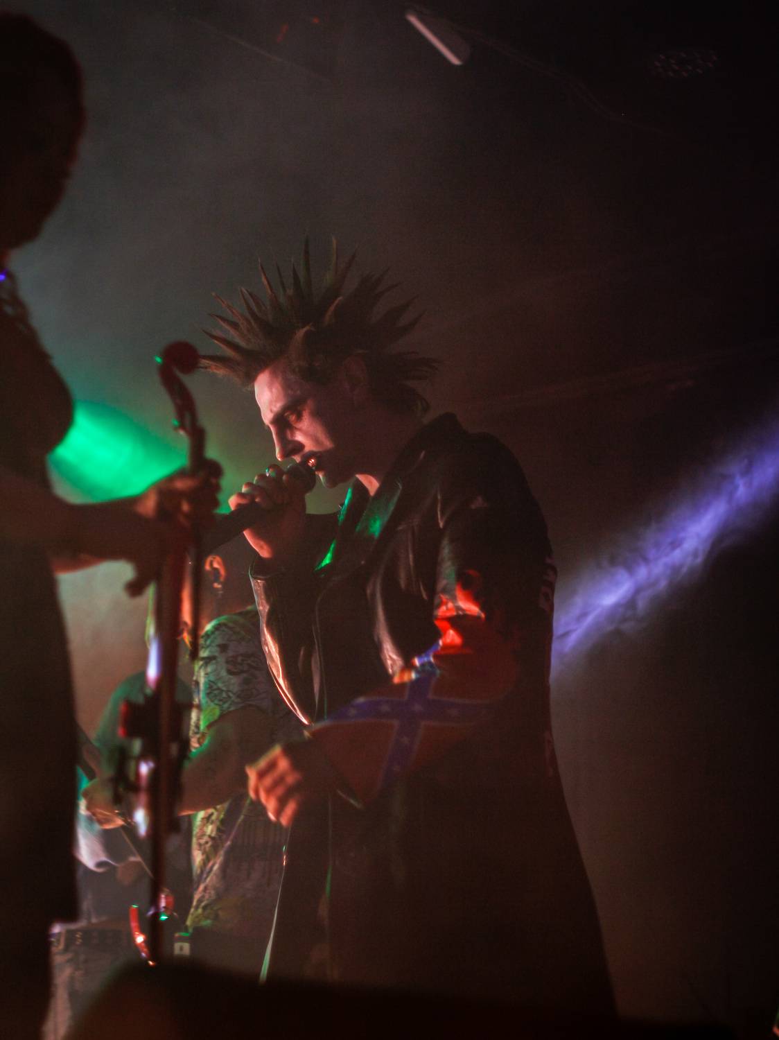 Photo #9600517