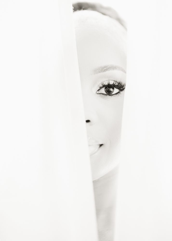 Photograph by Petrov Ivaylo