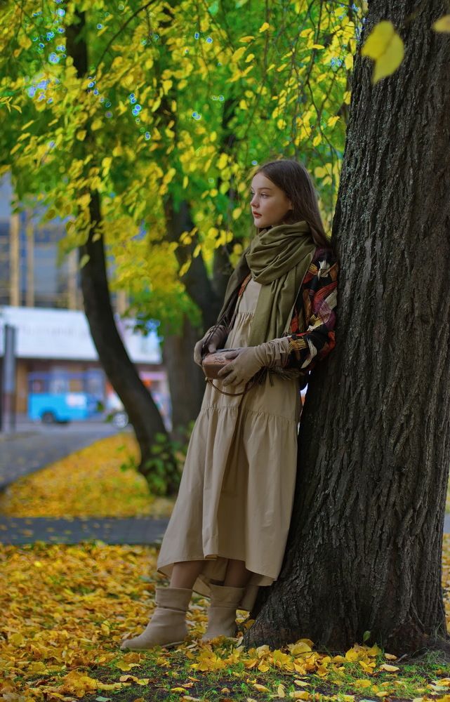 Photograph by Сергей