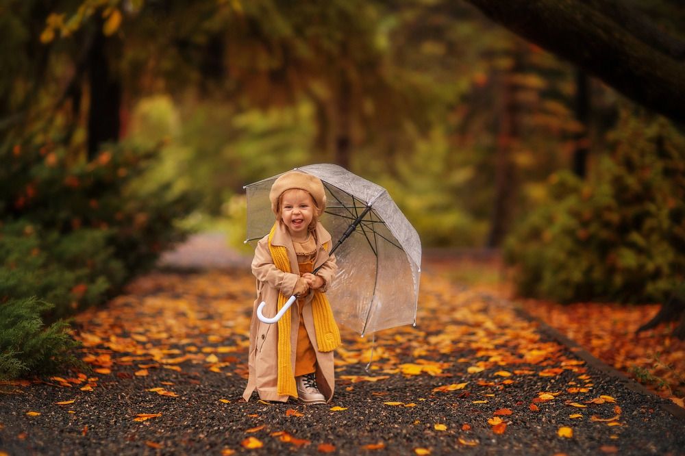 Photograph by Аксинья Зюзько