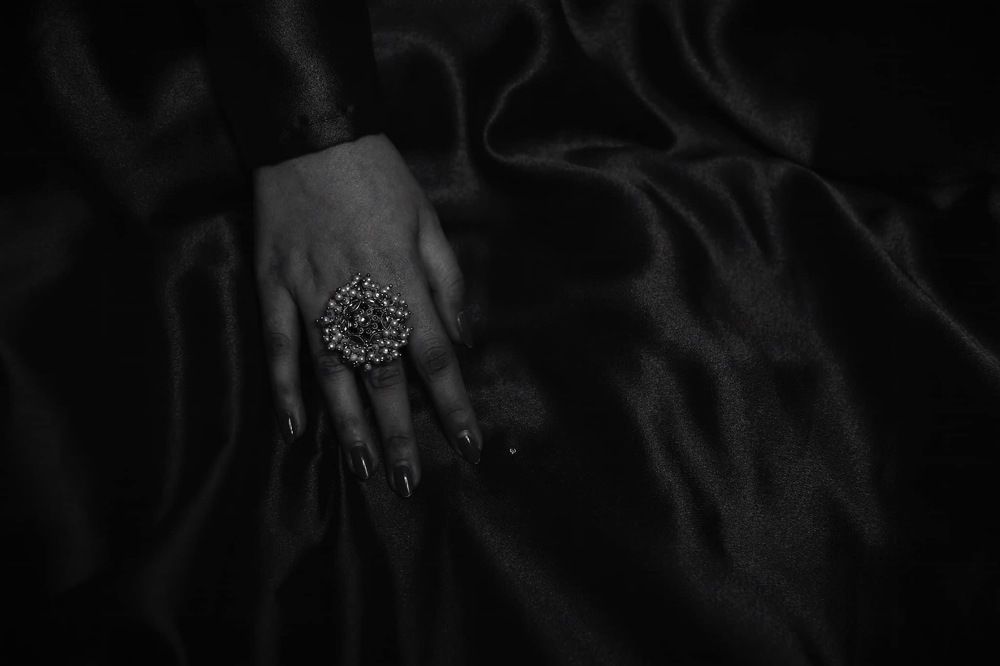 Photograph by DEBRAJ PURKAYASTHA