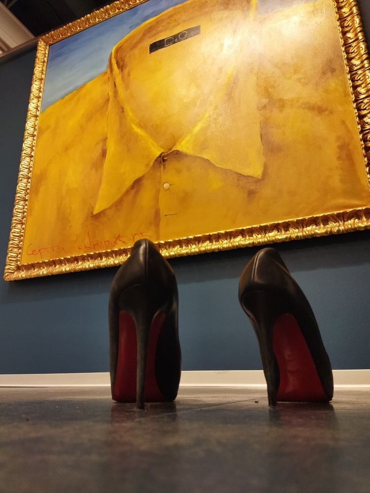 Фотография автора OKazik