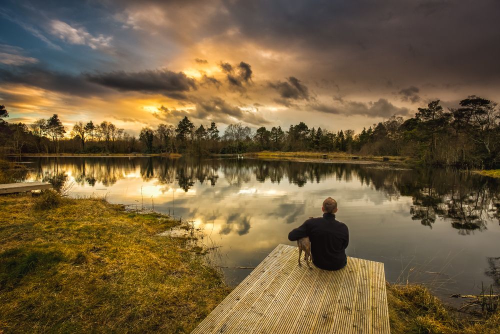 Photograph by Petrov Ivaylo