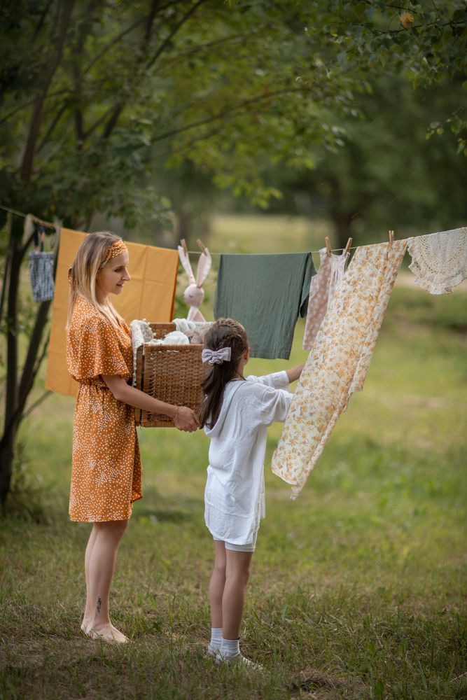 Фотография автора Вера Пархимович