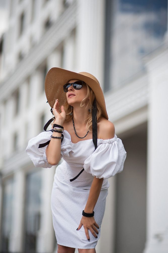 Photograph by Вера Пархимович