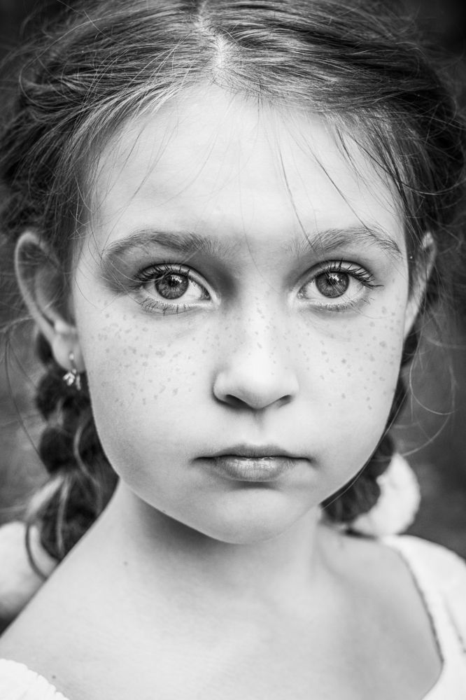 Photograph by Плотникова Елена