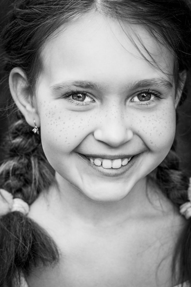 Photograph by Плотникова Елена