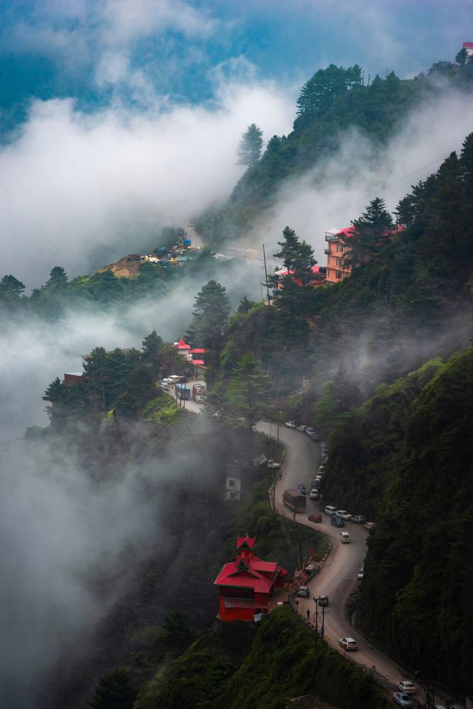 Photograph by Priyesh kumar