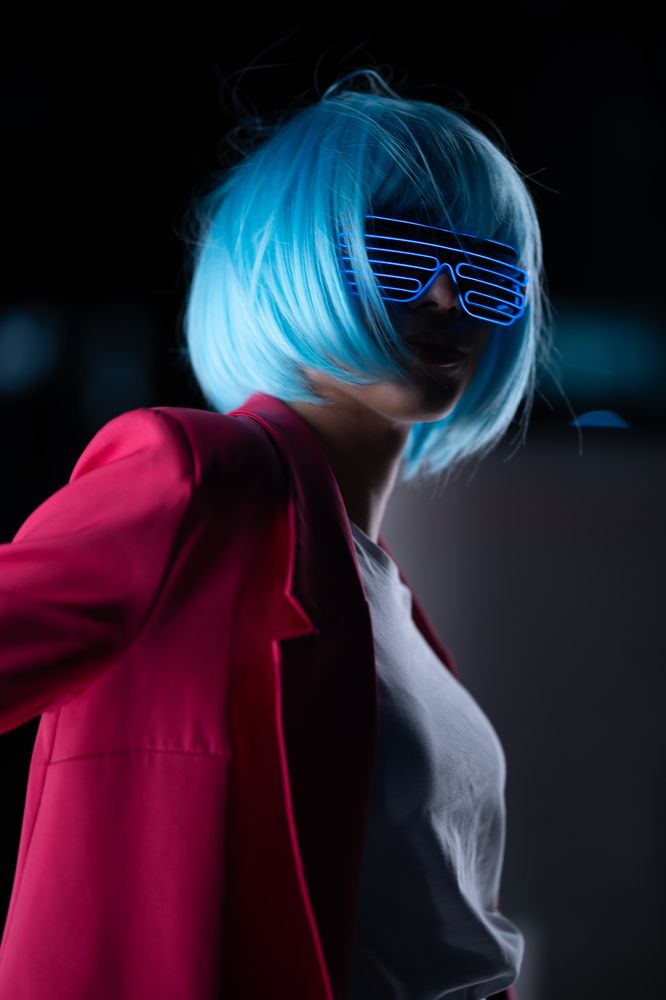 Фотография автора Valentin Naydenov