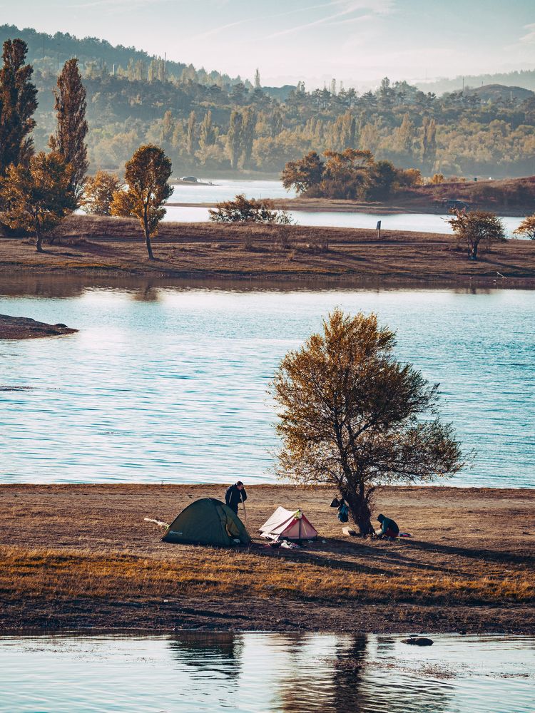 Photograph by Дмитрий Степанец