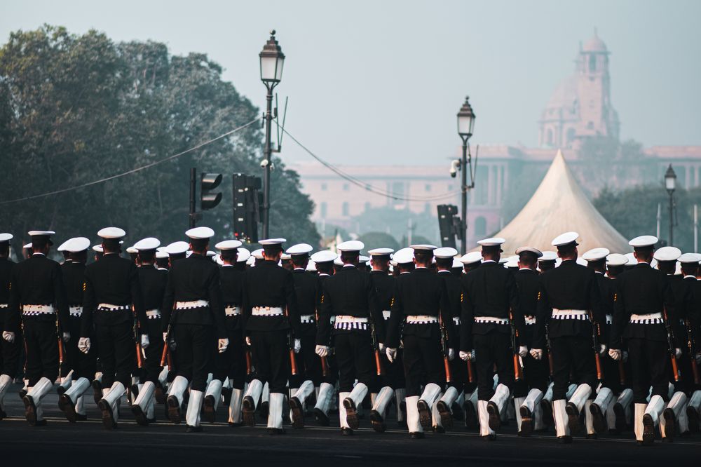 Photograph by hoppingbong