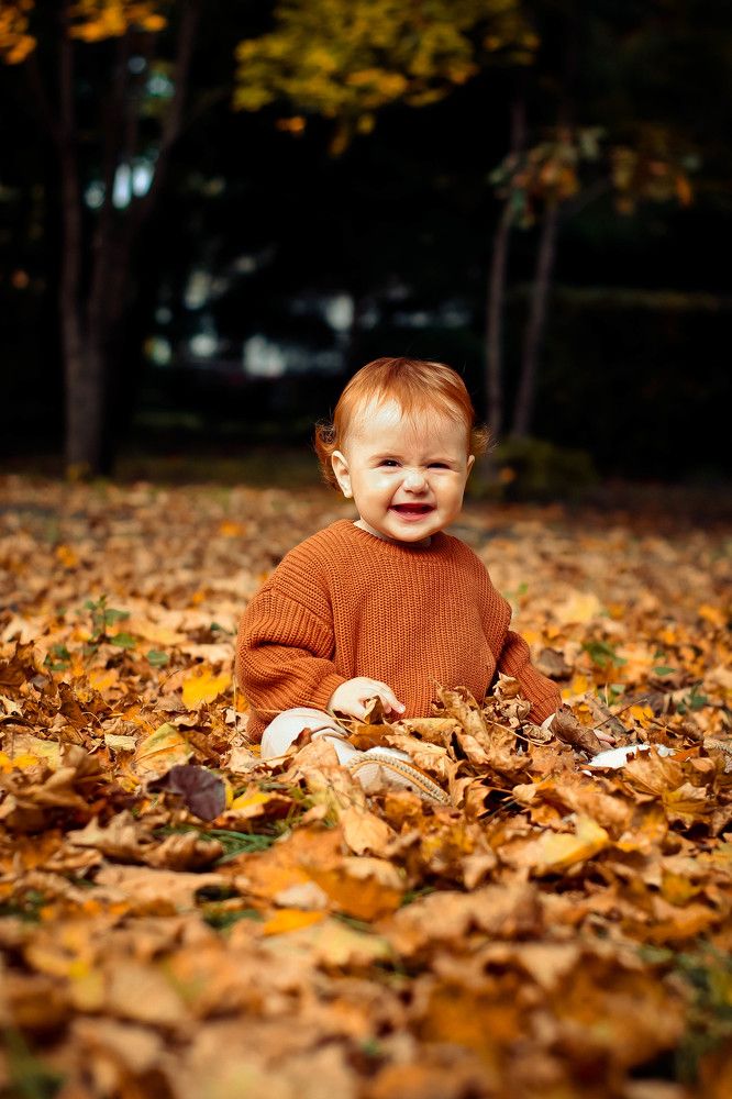 Photograph by Мария Кузьмичева