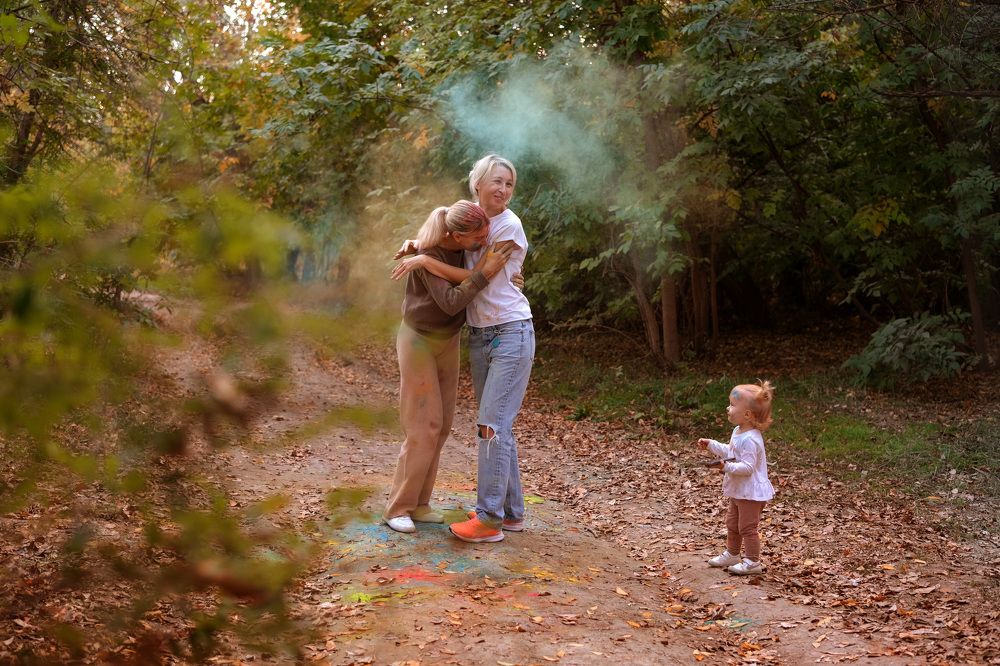 Photograph by Арина Иванова