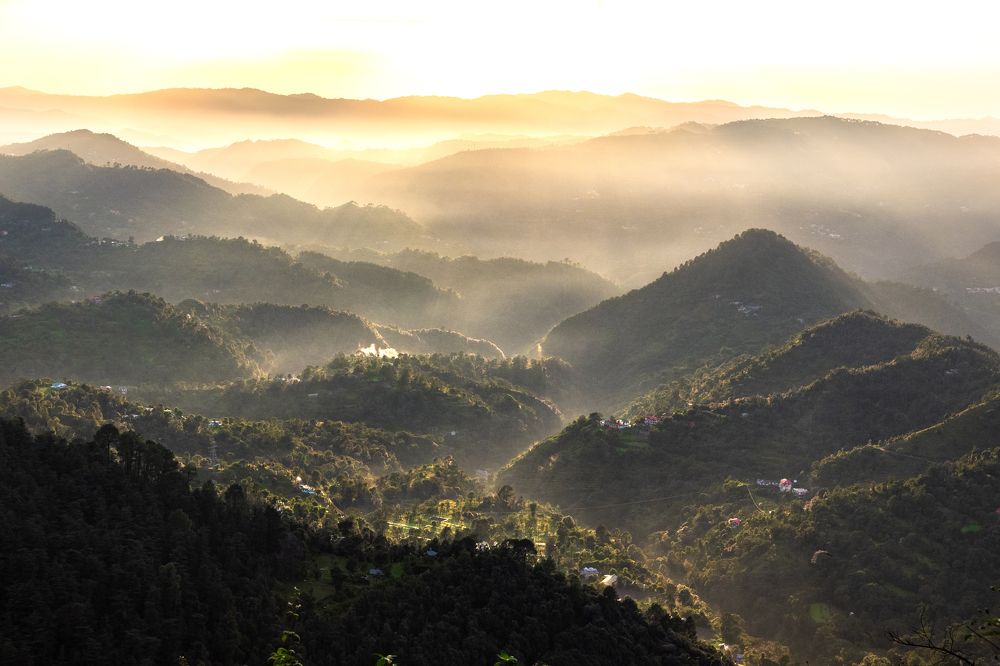 Photograph by Priyesh kumar