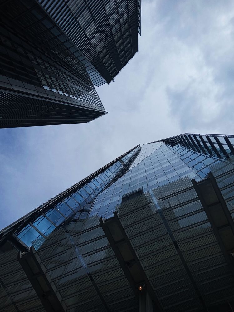 Photograph by Dilara C