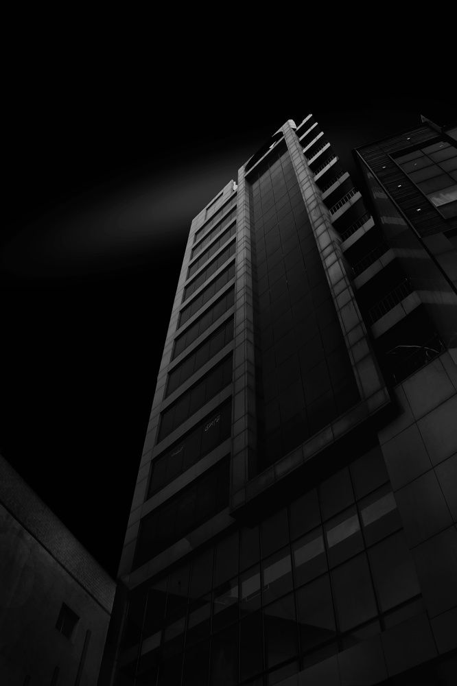 Фотография автора amir shafahi