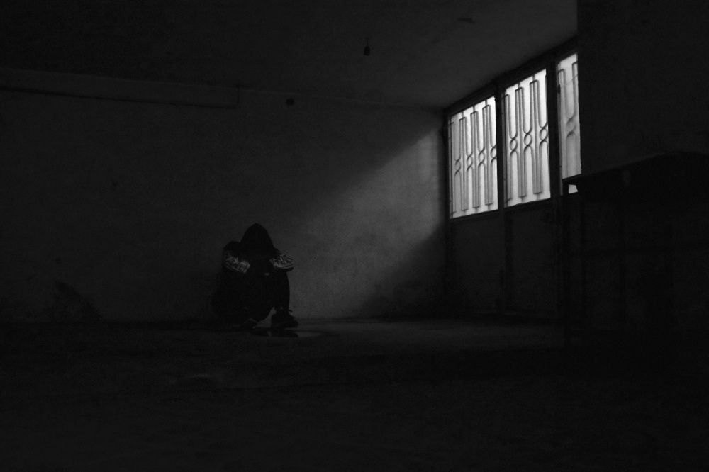 Фотография автора amir shafahi