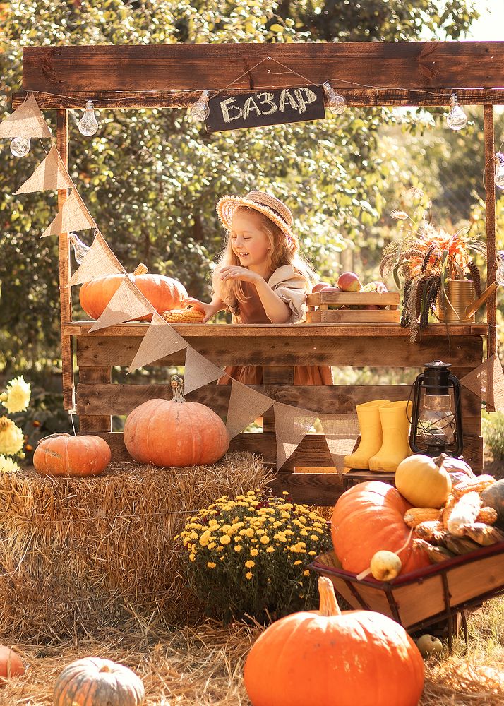 Photograph by Наталья Кочеткова