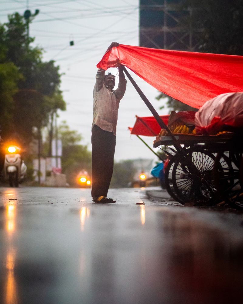 Photograph by hoppingbong