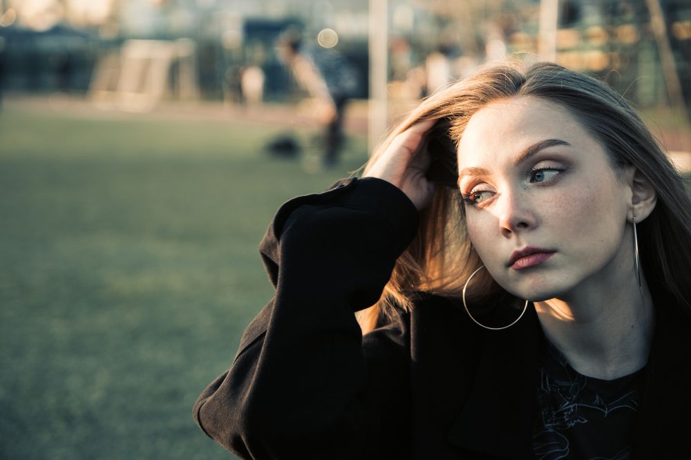 Photograph by Кирилл Рогов