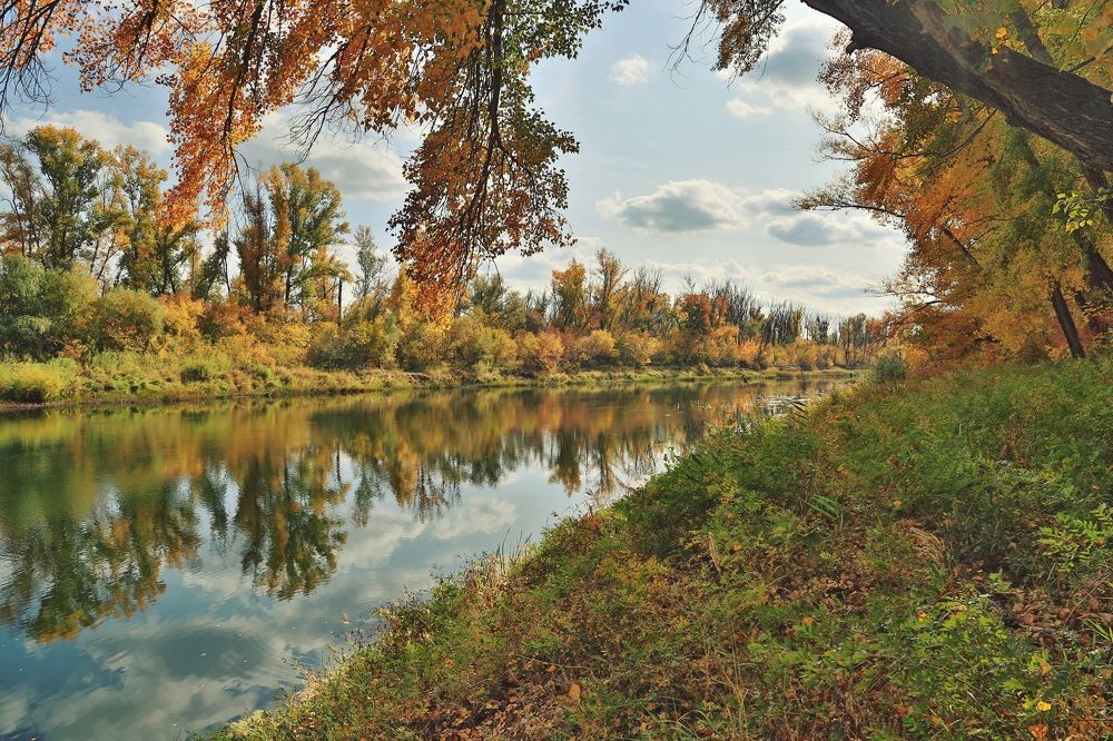 Photograph by Сергей Жданов