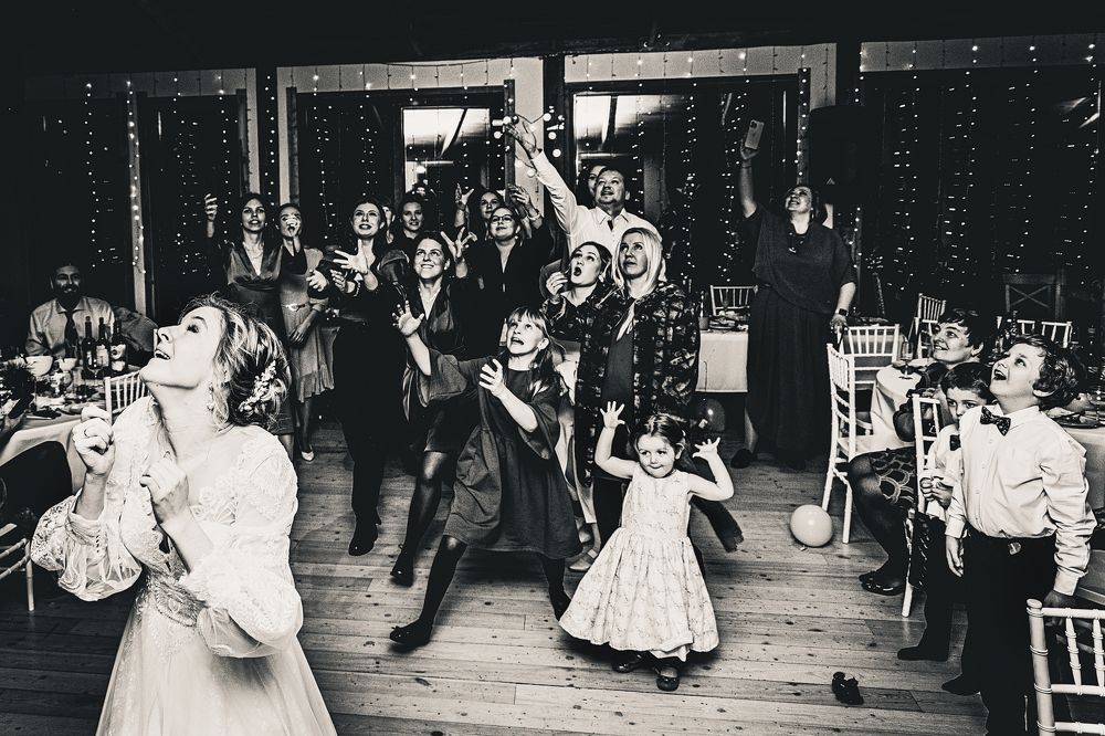 Photograph by Дмитрий Жданов