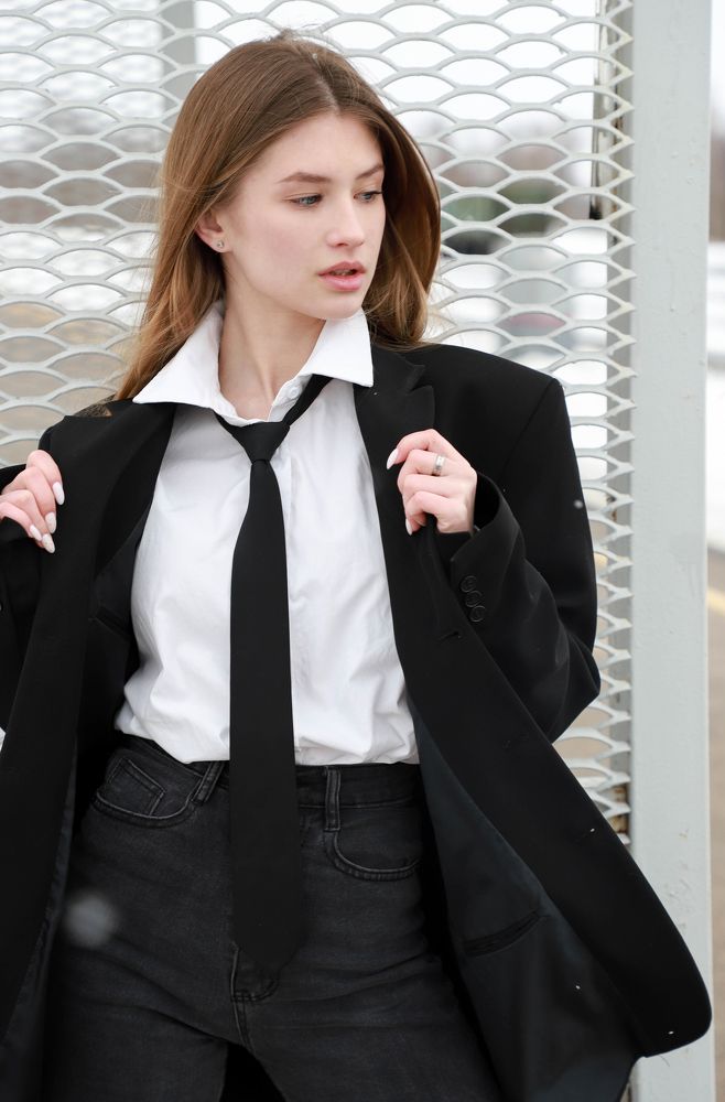 Photograph by Елена Сиднина