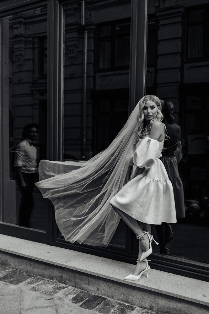 Photograph by Дмитрий Жданов