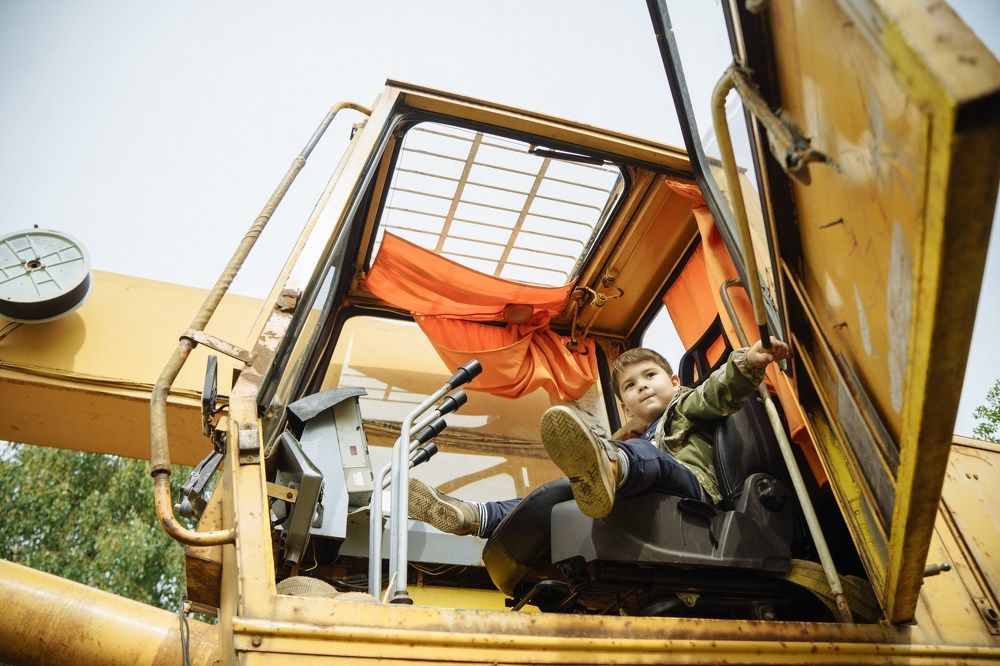 Photograph by Елизавета Фирстова