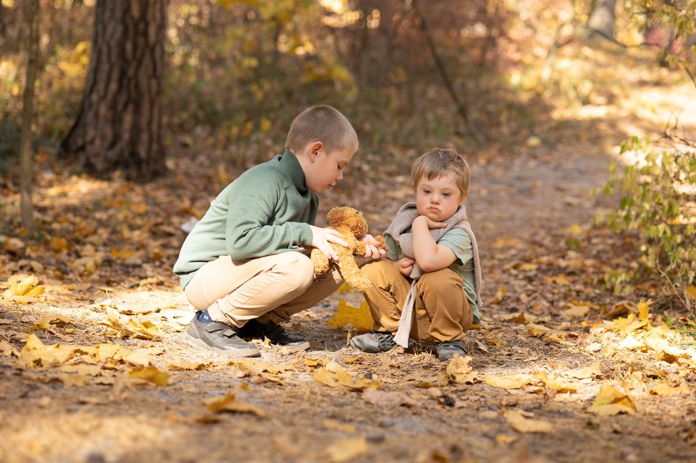 Photograph by Ирина Соколова