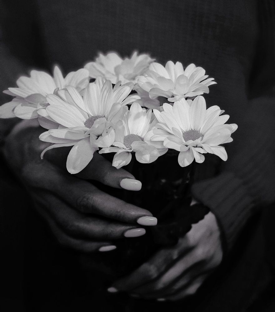 Photograph by Ольга Веселова