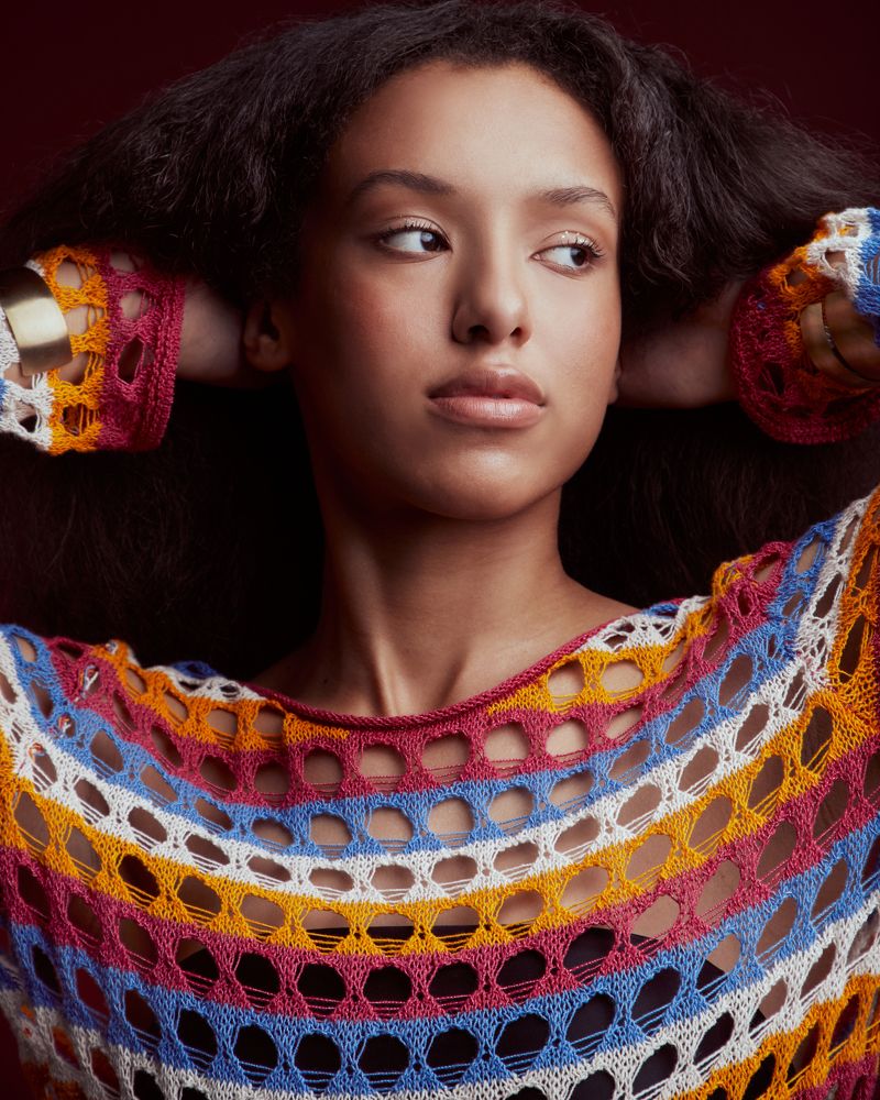 Фотография автора Evgeny Gorbunov