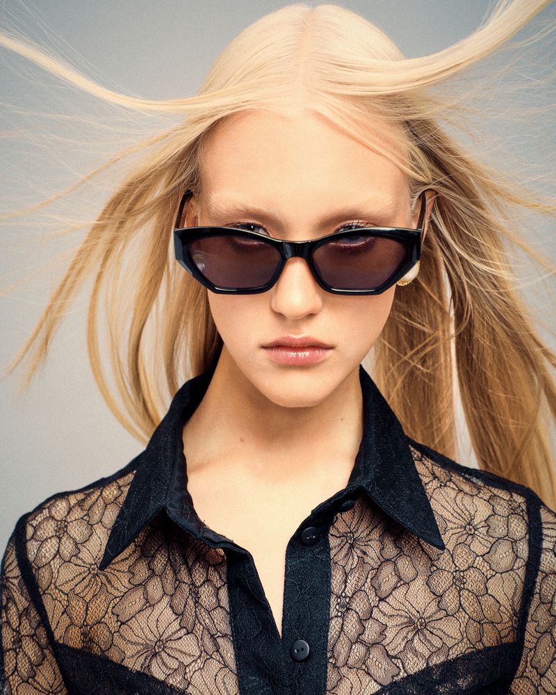 Фотография автора Evgeny Gorbunov