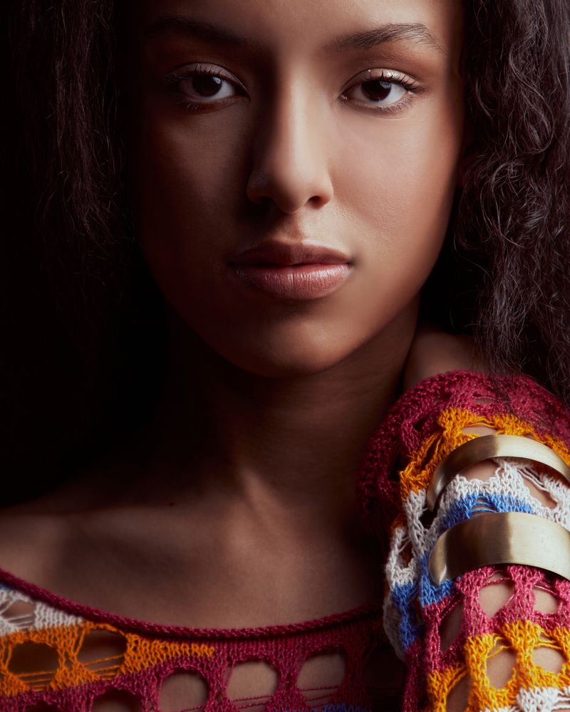 Фотография автора Evgeny Gorbunov