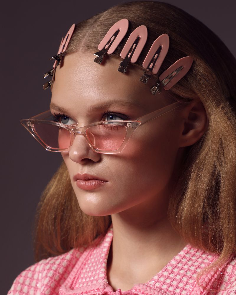 Фотография автора Evgeny Gorbunov