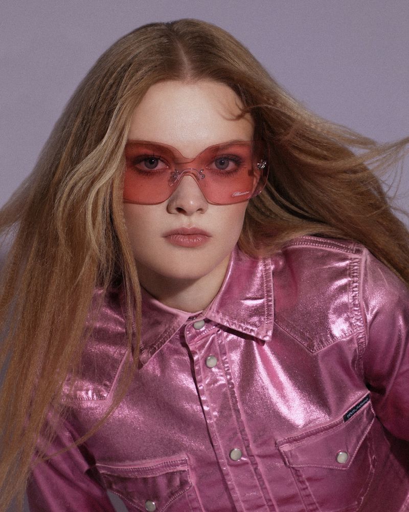 Фотография автора Evgeny Gorbunov